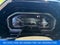 2024 GMC Sierra 2500 HD SLE