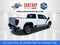 2024 GMC Sierra 2500 HD SLE