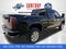 2024 GMC Sierra 2500 HD AT4X