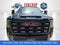 2024 GMC Sierra 2500 HD AT4X