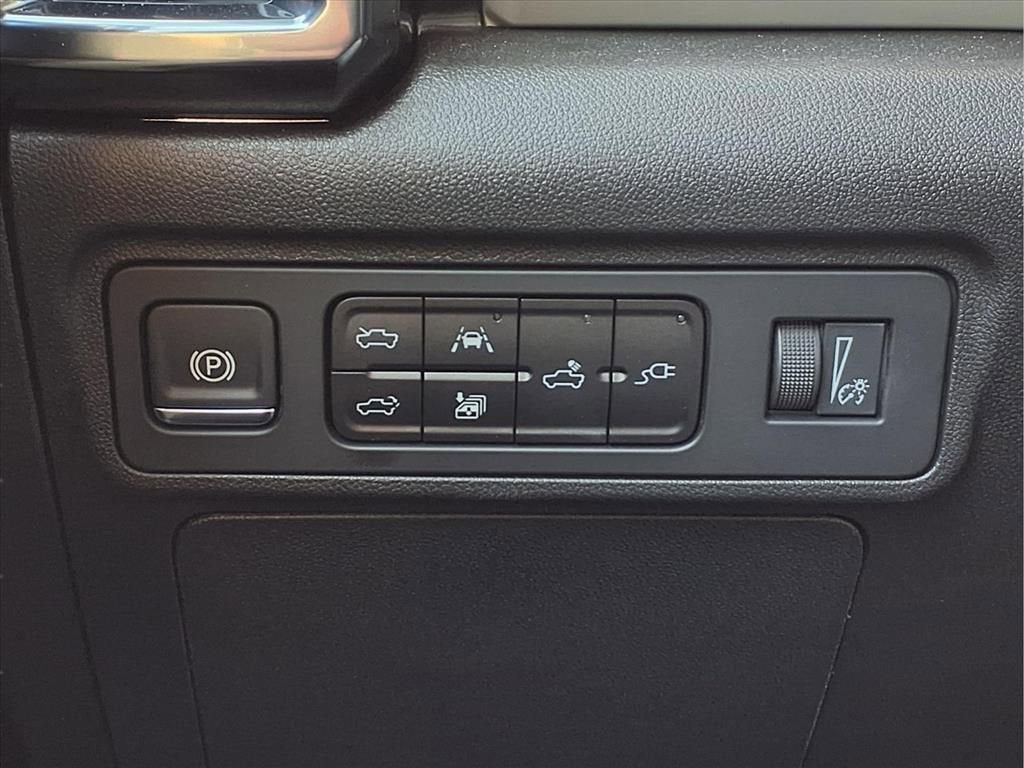 2026 GMC HUMMER EV Pickup 2X