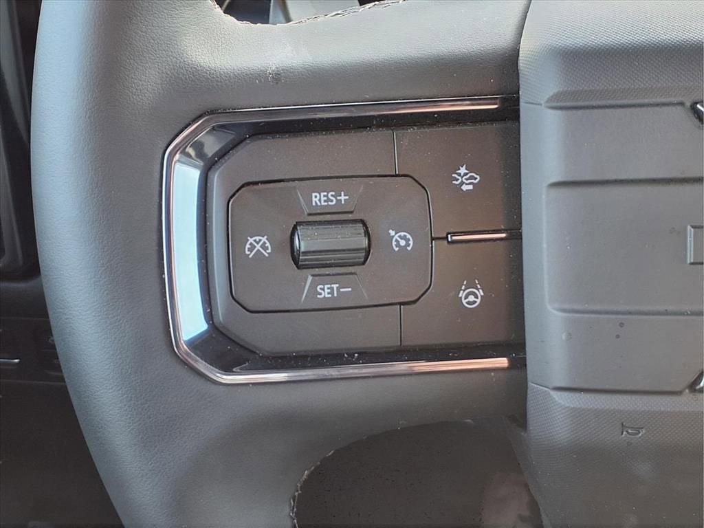 2026 GMC HUMMER EV Pickup 2X