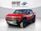 2026 GMC HUMMER EV Pickup 2X