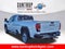 2022 GMC Sierra 2500 HD SLE