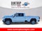2022 GMC Sierra 2500 HD SLE