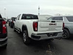 2022 GMC Sierra 2500 HD SLE