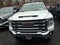2022 GMC Sierra 2500 HD SLE