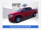 2019 GMC Canyon 2WD SLE