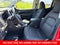 2019 GMC Canyon 2WD SLE