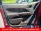 2019 GMC Canyon 2WD SLE