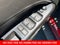2019 GMC Canyon 2WD SLE