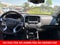 2019 GMC Canyon 2WD SLE
