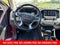 2019 GMC Canyon 2WD SLE