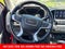2019 GMC Canyon 2WD SLE