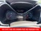 2019 GMC Canyon 2WD SLE