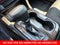 2019 GMC Canyon 2WD SLE