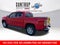 2019 GMC Canyon 2WD SLE