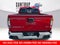 2019 GMC Canyon 2WD SLE