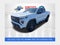 2023 GMC Canyon 4WD AT4