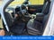 2023 GMC Canyon 4WD AT4