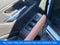 2023 GMC Canyon 4WD AT4