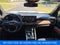 2023 GMC Canyon 4WD AT4