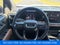 2023 GMC Canyon 4WD AT4