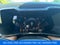 2023 GMC Canyon 4WD AT4