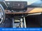 2023 GMC Canyon 4WD AT4