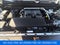 2023 GMC Canyon 4WD AT4