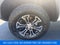 2023 GMC Canyon 4WD AT4