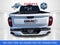 2023 GMC Canyon 4WD AT4
