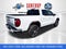 2023 GMC Canyon 4WD AT4