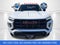 2023 GMC Canyon 4WD AT4