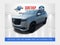 2023 Cadillac Escalade 4WD Sport Platinum
