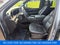 2023 Cadillac Escalade 4WD Sport Platinum