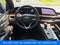 2023 Cadillac Escalade 4WD Sport Platinum