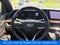 2023 Cadillac Escalade 4WD Sport Platinum