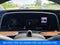 2023 Cadillac Escalade 4WD Sport Platinum