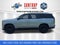 2023 Cadillac Escalade 4WD Sport Platinum