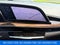 2023 Cadillac Escalade 4WD Sport Platinum