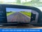 2023 Cadillac Escalade 4WD Sport Platinum