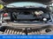2023 Cadillac Escalade 4WD Sport Platinum