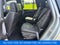 2023 Cadillac Escalade 4WD Sport Platinum