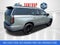 2023 Cadillac Escalade 4WD Sport Platinum