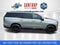 2023 Cadillac Escalade 4WD Sport Platinum