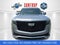 2023 Cadillac Escalade 4WD Sport Platinum