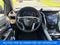 2017 Cadillac Escalade ESV Platinum