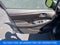 2024 Nissan LEAF S