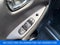 2024 Nissan LEAF S